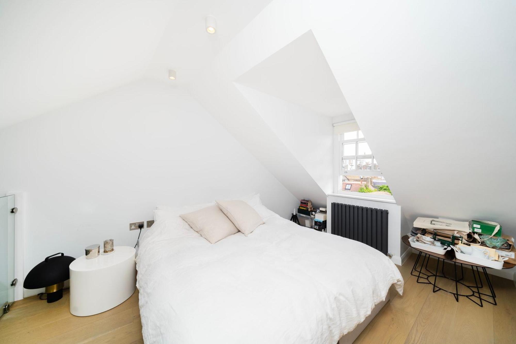 Beautiful 2Br Flat In The Heart Of Chelsea Apartment London Exterior photo